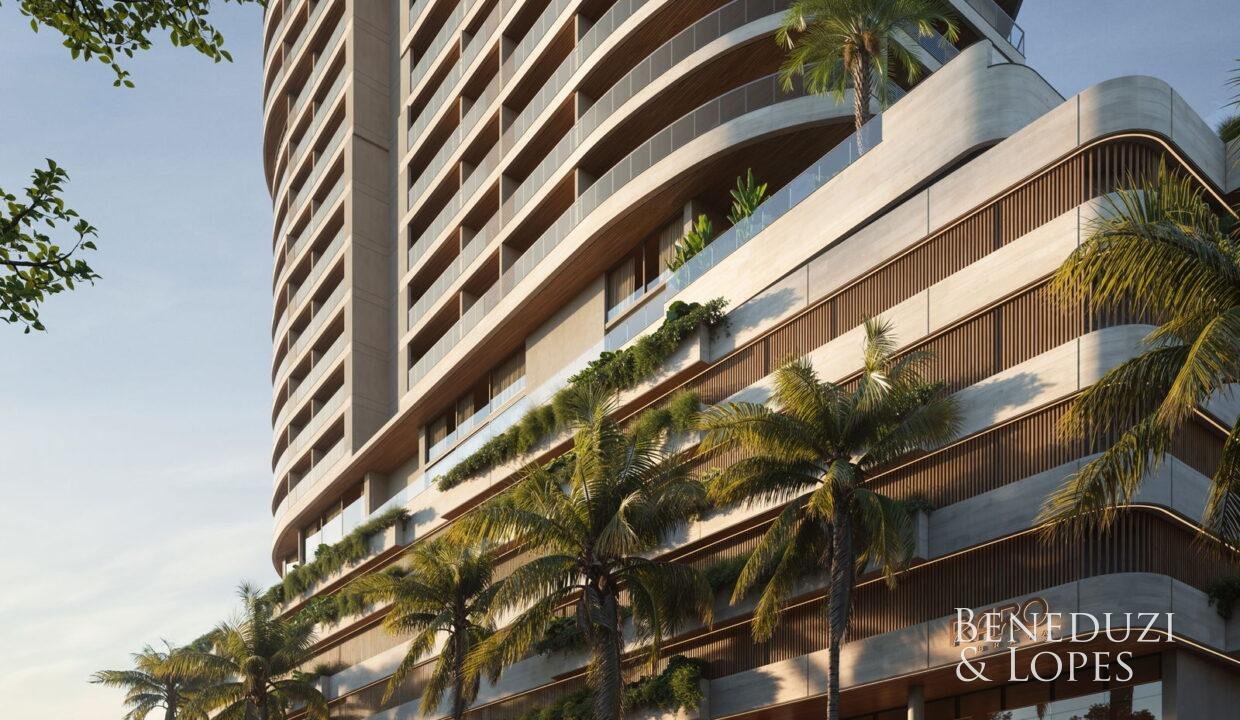 NF_Raro_Embasamento_A_EF.jpg-name-633858be576de52f43ba67580286d76500efbb64b9615e62bbde8851495941ee