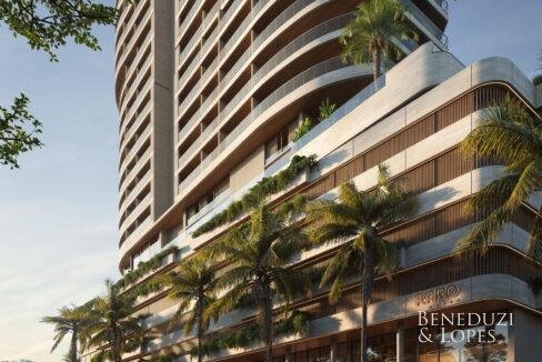 NF_Raro_Embasamento_A_EF.jpg-name-633858be576de52f43ba67580286d76500efbb64b9615e62bbde8851495941ee