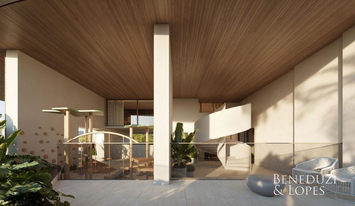 NF_Raro_Escada_E02.jpg-name-54f15b06d4c7b570423d5d5b6b60473781646b89b7d9ce9c536ab023bb6afd78