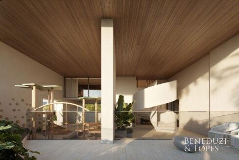 NF_Raro_Escada_E02.jpg-name-54f15b06d4c7b570423d5d5b6b60473781646b89b7d9ce9c536ab023bb6afd78