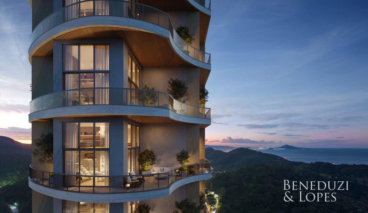 NF_Raro_Fachada_Det_Apto_EF.jpg-name-e312dcb494eaa4a2e2a6f0c844af117369a14f1fa2b30b43e1d7e7f0a7ec6f99