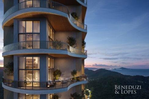 NF_Raro_Fachada_Det_Apto_EF.jpg-name-e312dcb494eaa4a2e2a6f0c844af117369a14f1fa2b30b43e1d7e7f0a7ec6f99