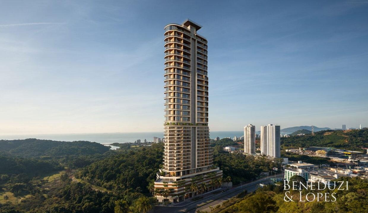 NF_Raro_Fachada_Frente_A_EF.jpg-name-696a29cf9680cfd77f7685484030db5b272b46ec9715538649ee2723a8f9ec97