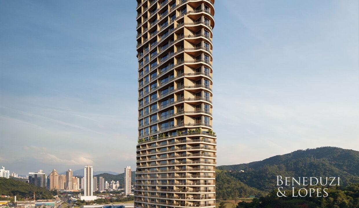 NF_Raro_Fachada_Piscina_EF.jpg-name-bd8967aa7b236d577251fd98d455c0bbb549e9358910ceb1b07e7b609dd1a46a