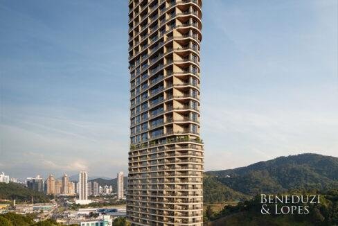 NF_Raro_Fachada_Piscina_EF.jpg-name-bd8967aa7b236d577251fd98d455c0bbb549e9358910ceb1b07e7b609dd1a46a