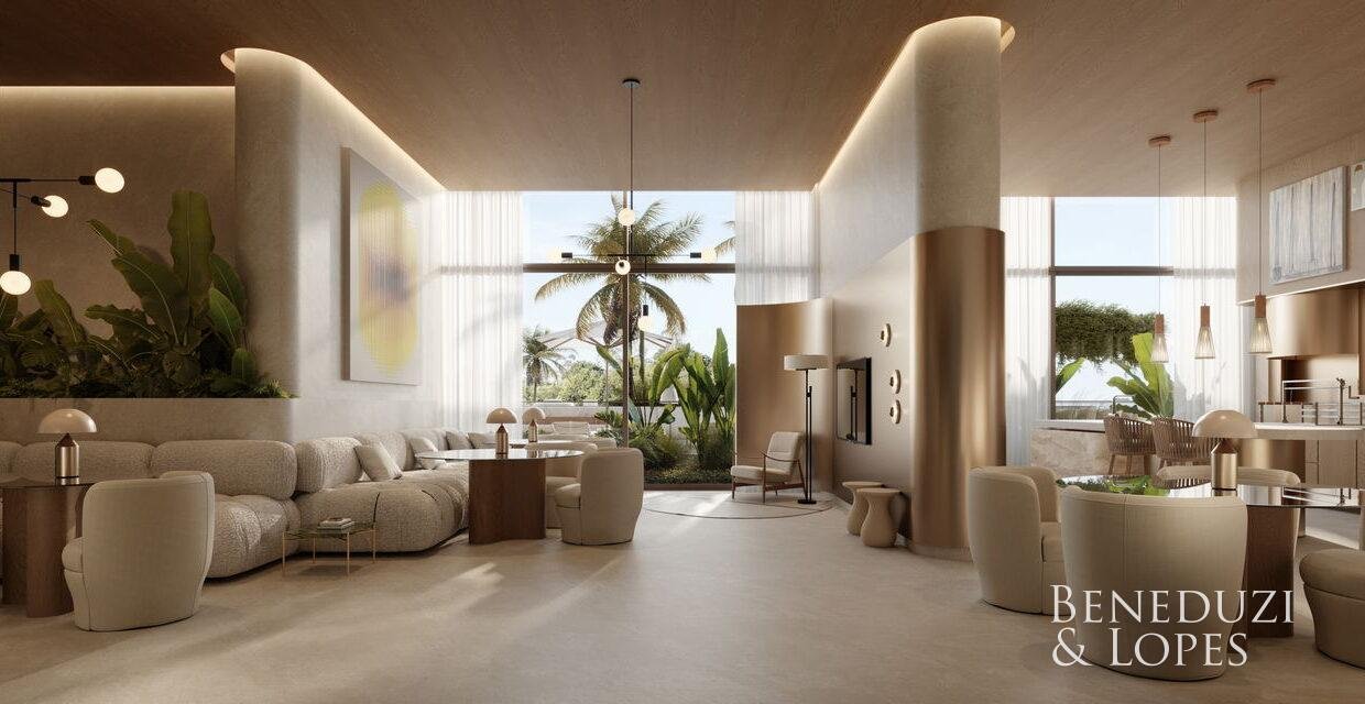 NF_Raro_Festas_E02.jpg-name-9c3bfa20b0ef15f2431bd2b37c792a393f08d0d7f053fc4e4bff1bd46238273f