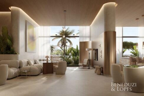 NF_Raro_Festas_E02.jpg-name-9c3bfa20b0ef15f2431bd2b37c792a393f08d0d7f053fc4e4bff1bd46238273f