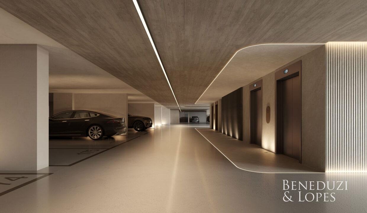 NF_Raro_Garagem_E02.jpg-name-66c43828039baa174522d8d3960a48c1ad5324345d3ce15974151d412226a911