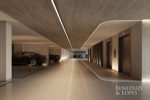 NF_Raro_Garagem_E02.jpg-name-66c43828039baa174522d8d3960a48c1ad5324345d3ce15974151d412226a911