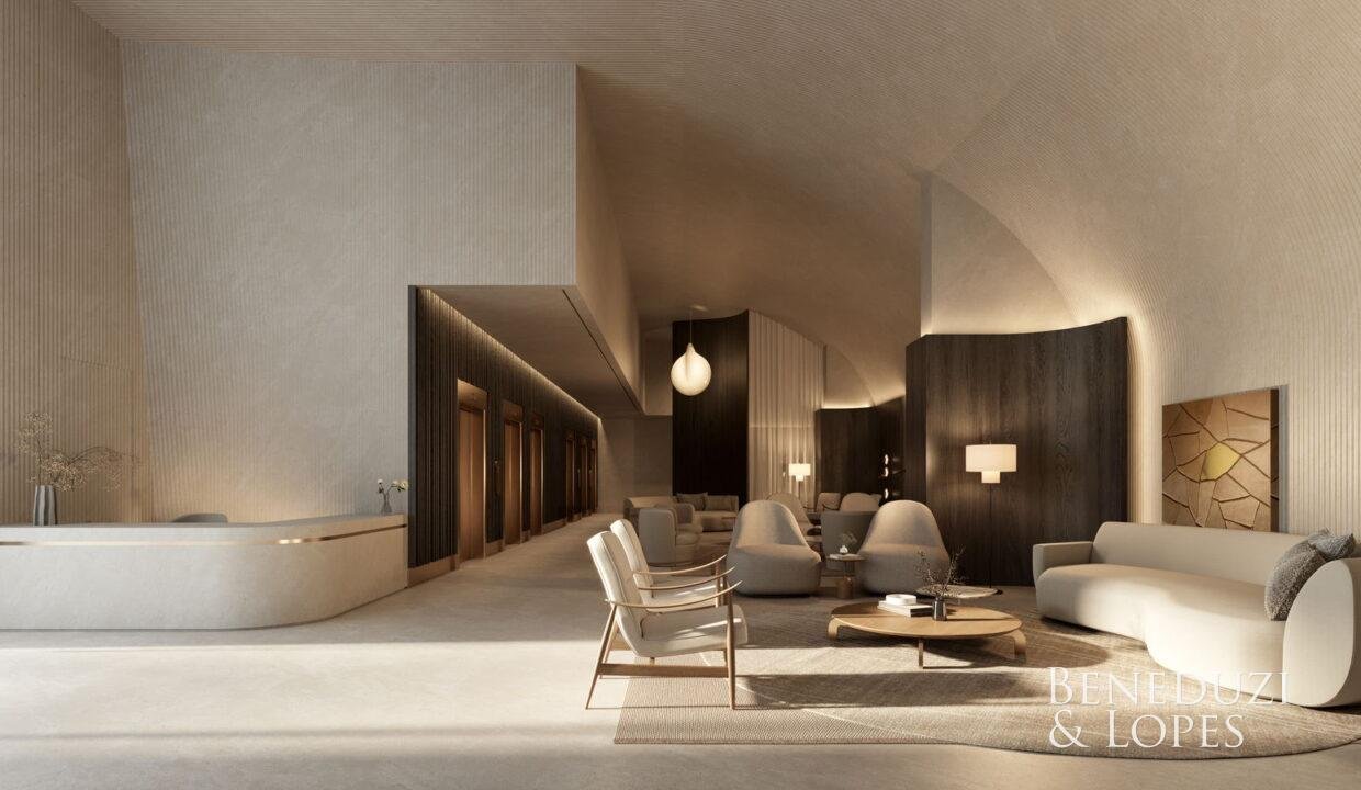 NF_Raro_Hall_E02.jpg-name-6444fddaa35ab3529728320489c9993f8cdb9c5401fd8eb6ee4c0a5ae32024d1