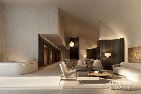 NF_Raro_Hall_E02.jpg-name-6444fddaa35ab3529728320489c9993f8cdb9c5401fd8eb6ee4c0a5ae32024d1