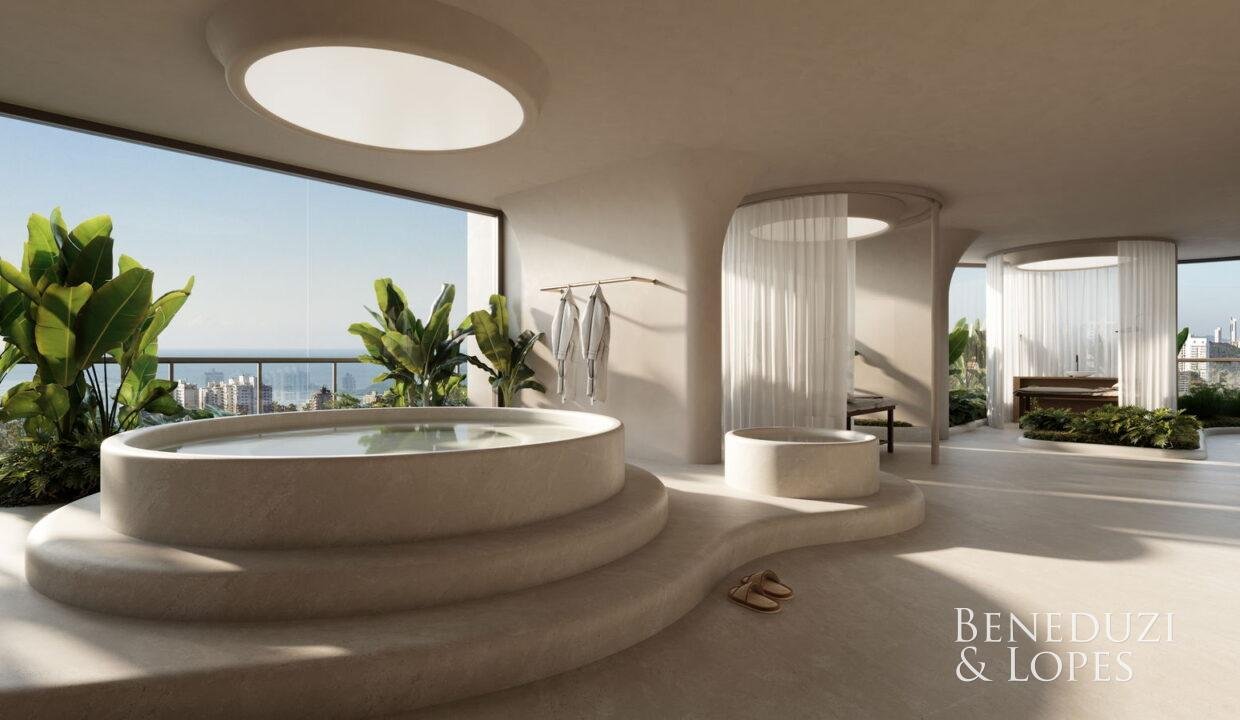 NF_Raro_Jacuzzi_E02.jpg-name-b1e0478efdad54f5ae3f39191c3c9d48d08742293c6e5e923aeea125ccd7cc10