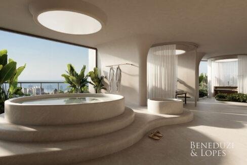 NF_Raro_Jacuzzi_E02.jpg-name-b1e0478efdad54f5ae3f39191c3c9d48d08742293c6e5e923aeea125ccd7cc10