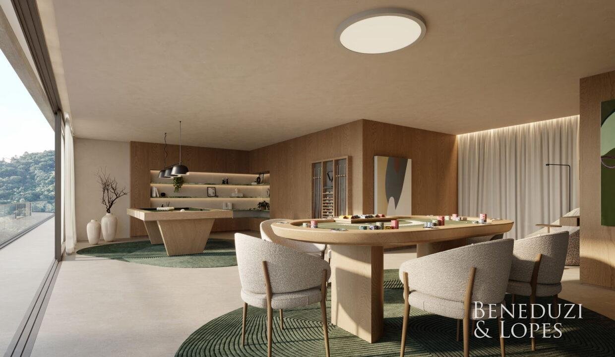 NF_Raro_Jogos_E02.jpg-name-d2a7981cc41e14601ba75a95c6de4a23a995f3ddd7336a6ee7e4c109b8f47838