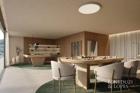 NF_Raro_Jogos_E02.jpg-name-d2a7981cc41e14601ba75a95c6de4a23a995f3ddd7336a6ee7e4c109b8f47838