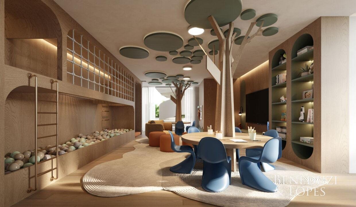 NF_Raro_Kids_E02.jpg-name-3cd5120fcca9a267344ac9fcca6ac496c4a5c32a70aa2715b4c0272ce298d9e1