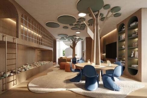 NF_Raro_Kids_E02.jpg-name-3cd5120fcca9a267344ac9fcca6ac496c4a5c32a70aa2715b4c0272ce298d9e1