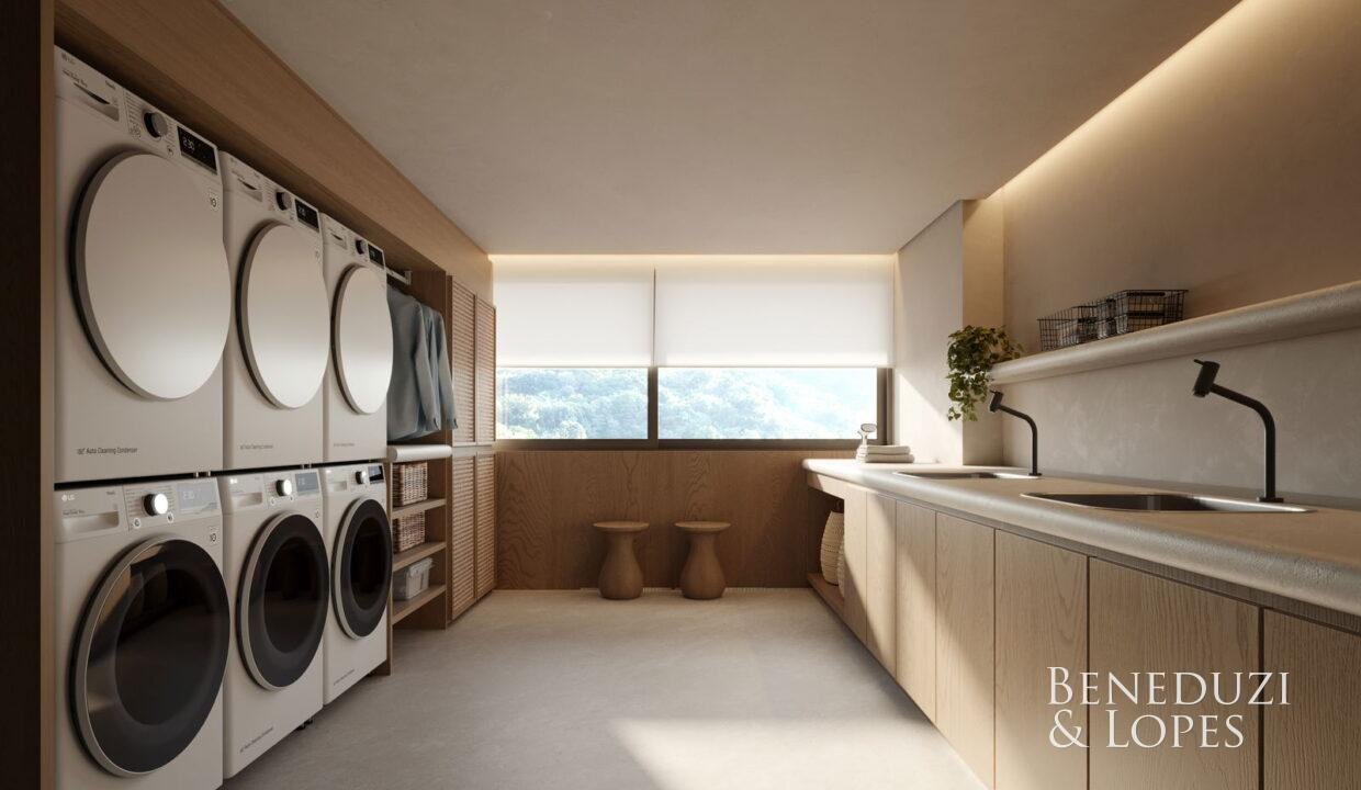 NF_Raro_Lavanderia_E02.jpg-name-948435dae8e863977c77f0931f1ee7f232273939790cbccb017fd3b7f499f779