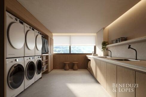 NF_Raro_Lavanderia_E02.jpg-name-948435dae8e863977c77f0931f1ee7f232273939790cbccb017fd3b7f499f779