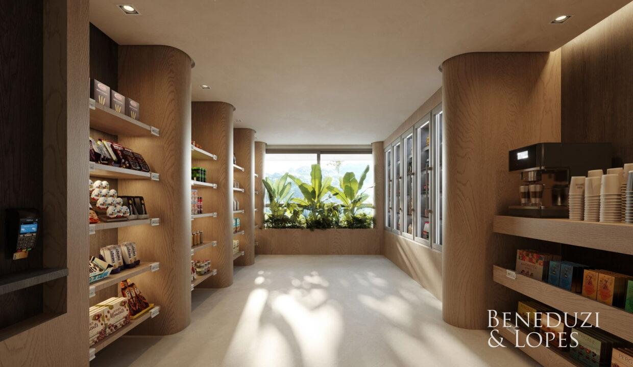 NF_Raro_Market_E02.jpg-name-4c6c82a899ac5814821682cdc120e49307e93c5e125377336eb9d0ceb0a71271