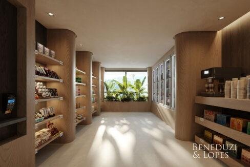 NF_Raro_Market_E02.jpg-name-4c6c82a899ac5814821682cdc120e49307e93c5e125377336eb9d0ceb0a71271