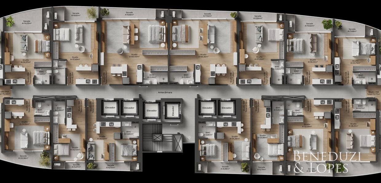 NF_Raro_PH_Tipo_01_EF_Textos.jpg-name-176e78975cbe3ce97c9decd05b60bda2ff7de802184d9d67df1fbaa9781aa340