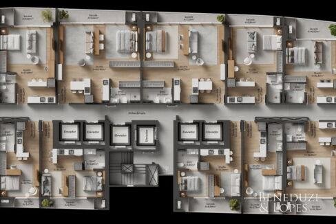 NF_Raro_PH_Tipo_01_EF_Textos.jpg-name-176e78975cbe3ce97c9decd05b60bda2ff7de802184d9d67df1fbaa9781aa340