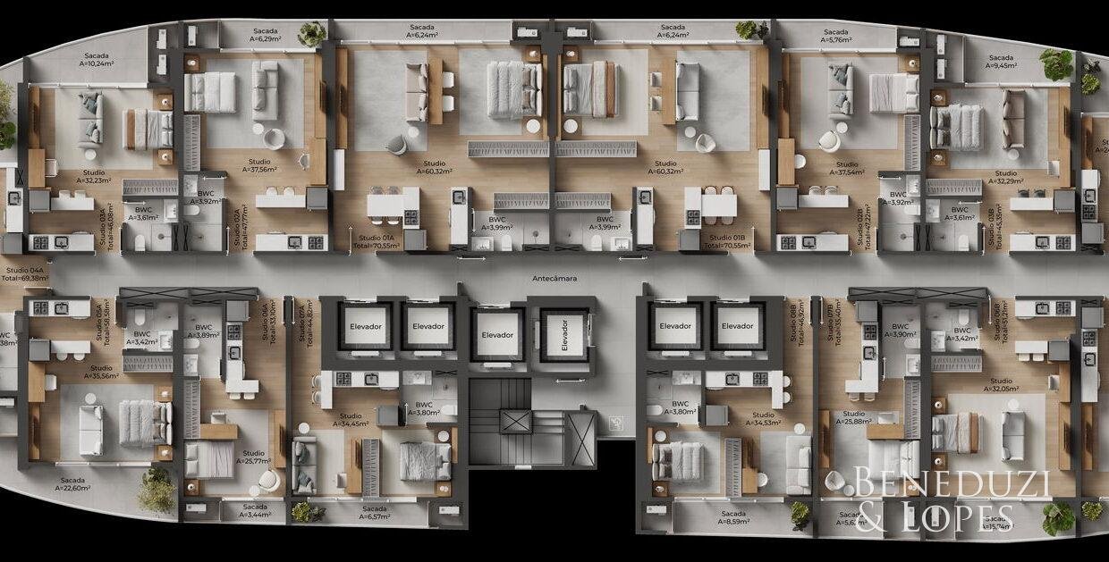 NF_Raro_PH_Tipo_02_EF_Textos.jpg-name-954012abacacdd7a4bfb601a2daaa2fbc2fdb6e48f085baf80ce39dc1df0dbe4