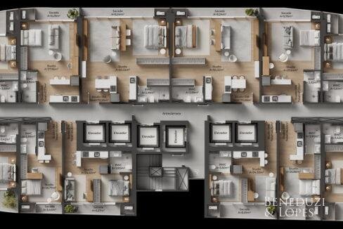 NF_Raro_PH_Tipo_02_EF_Textos.jpg-name-954012abacacdd7a4bfb601a2daaa2fbc2fdb6e48f085baf80ce39dc1df0dbe4