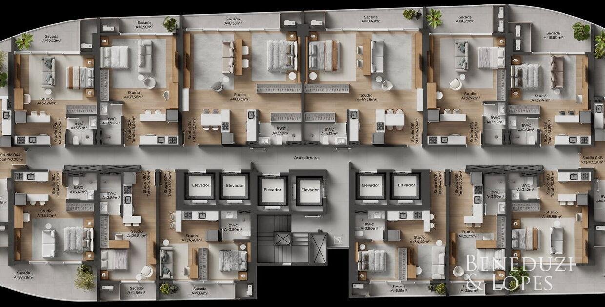 NF_Raro_PH_Tipo_03_EF_Textos.jpg-name-6f96befc81d4b9d96376a6bf1336b414a58afad55150e61f3103a9d63bb6a7e8