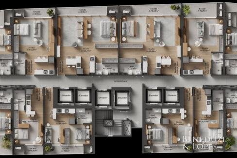 NF_Raro_PH_Tipo_03_EF_Textos.jpg-name-6f96befc81d4b9d96376a6bf1336b414a58afad55150e61f3103a9d63bb6a7e8