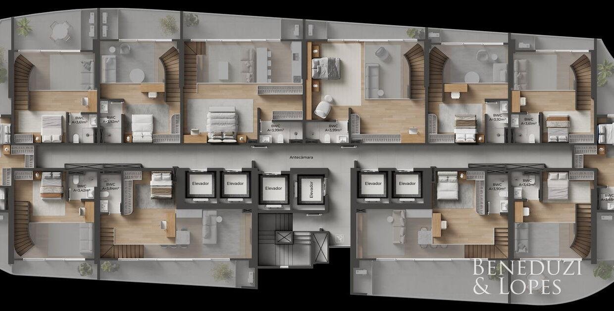 NF_Raro_PH_Tipo_04_Mezanino_EF_Textos.jpg-name-a2dfede653ee6abc56c1aa9a0257d4debb36a02c710627d5ca8f36c50fc27788