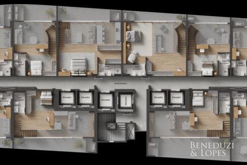 NF_Raro_PH_Tipo_04_Mezanino_EF_Textos.jpg-name-a2dfede653ee6abc56c1aa9a0257d4debb36a02c710627d5ca8f36c50fc27788