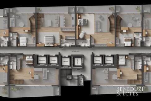 NF_Raro_PH_Tipo_05_Mezanino_EF_Textos.jpg-name-cb25f59150c5768587e1c747288ff0ab64b40007ac1c0799068eba5b9f6e5389