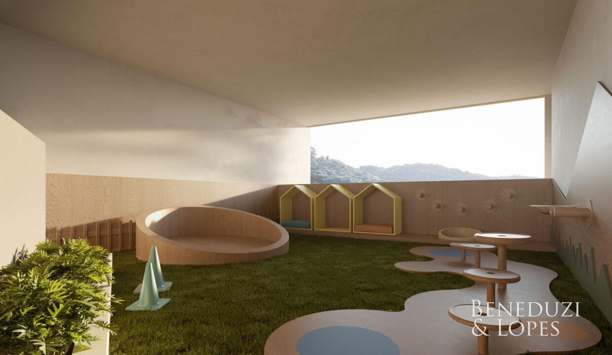 NF_Raro_Pet_Place_E02.jpg-name-4ff6a60085b2e46f2ab61bf10d422b3cd244d12b4c8d0efe2883721712b3feb0