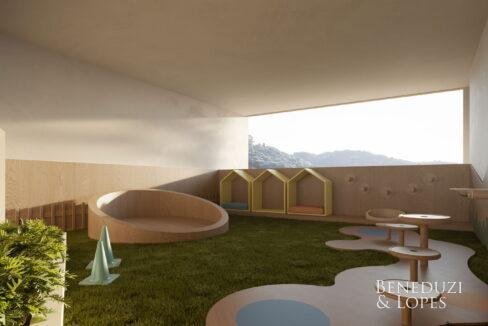 NF_Raro_Pet_Place_E02.jpg-name-4ff6a60085b2e46f2ab61bf10d422b3cd244d12b4c8d0efe2883721712b3feb0