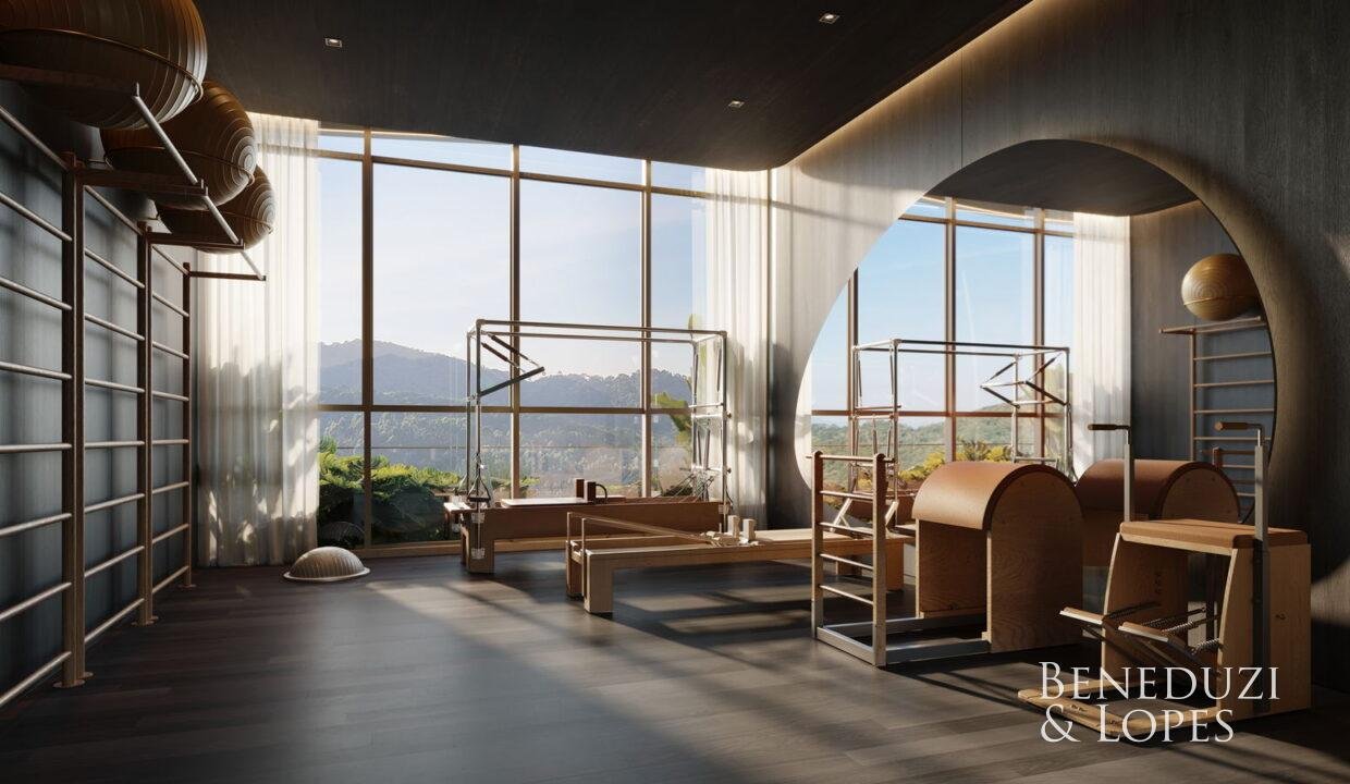 NF_Raro_Pilates_E02.jpg-name-9882247a8f5ff03b94bb6055c709a4446ce6c94c7541d37e29bd1a49adb80296