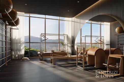 NF_Raro_Pilates_E02.jpg-name-9882247a8f5ff03b94bb6055c709a4446ce6c94c7541d37e29bd1a49adb80296