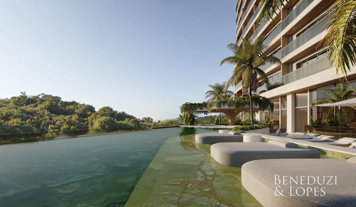 NF_Raro_Piscina_E02.jpg-name-7fb0da6b88b8d3120a67e5fb8d7368121f00978d2051175f8bed13aeaf6bd24f