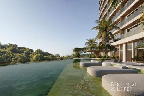 NF_Raro_Piscina_E02.jpg-name-7fb0da6b88b8d3120a67e5fb8d7368121f00978d2051175f8bed13aeaf6bd24f