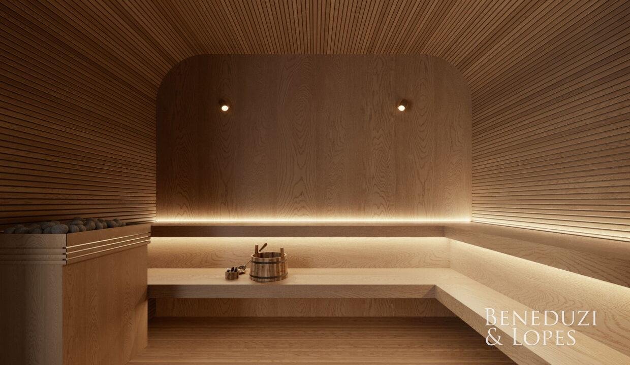 NF_Raro_Sauna_Seca_E02.jpg-name-79867a0853226d479f9fe9ce04934e28f46362bccbdf78a26025cbae7e6b5cbf