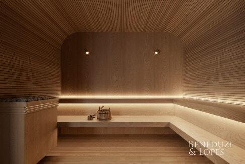 NF_Raro_Sauna_Seca_E02.jpg-name-79867a0853226d479f9fe9ce04934e28f46362bccbdf78a26025cbae7e6b5cbf