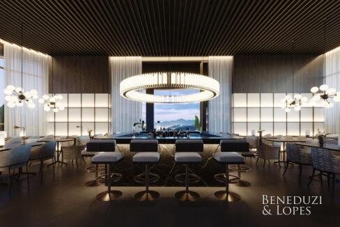 NF_Raro_Skybar_A_E02.jpg-name-62c36346f0cc0461cdec90afa6114e4f42897a80d73f023e32ed04c24f32f73d