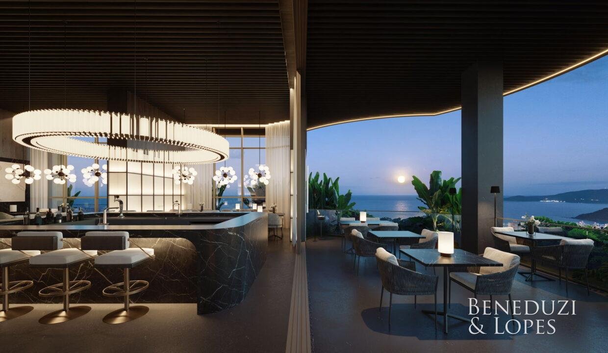 NF_Raro_Skybar_B_E02.jpg-name-561a7337ab6babc63d7d4f7d7e25ac245a65d5a5b2e239b5d4b3844fb7d82a7d