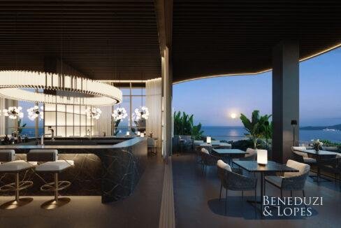 NF_Raro_Skybar_B_E02.jpg-name-561a7337ab6babc63d7d4f7d7e25ac245a65d5a5b2e239b5d4b3844fb7d82a7d