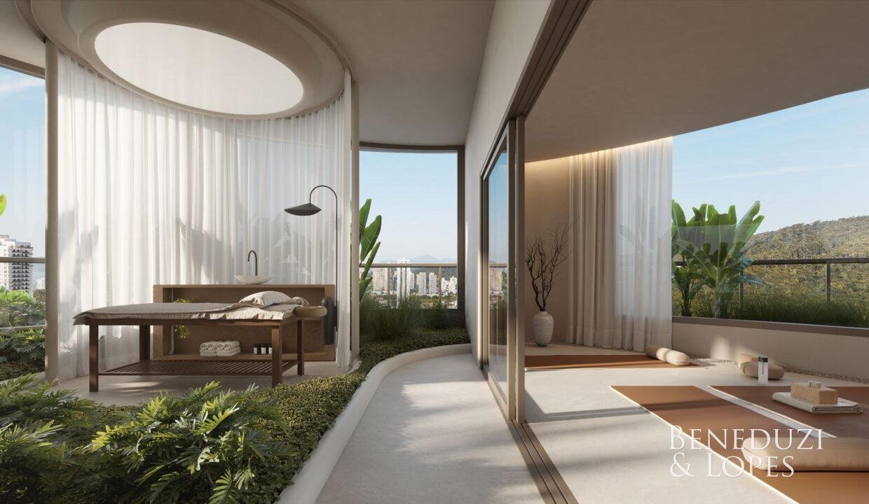 NF_Raro_Yoga_E02.jpg-name-7930bacdd6b9b7e352262fd2891834a34fd853b376942f5ff9fa4655763f0149