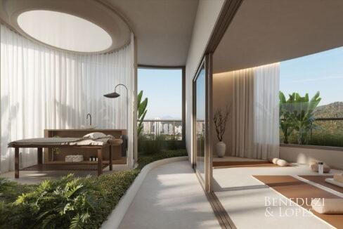 NF_Raro_Yoga_E02.jpg-name-7930bacdd6b9b7e352262fd2891834a34fd853b376942f5ff9fa4655763f0149