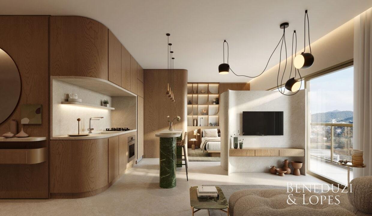 Nf_Raro_Studio_01_A_E02.jpg-name-48eaa5dcb543c4afffe11ffbce7732f7bc58f131890649d6a7451735668b3022