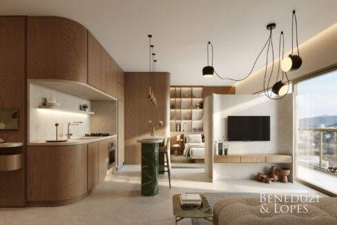 Nf_Raro_Studio_01_A_E02.jpg-name-48eaa5dcb543c4afffe11ffbce7732f7bc58f131890649d6a7451735668b3022