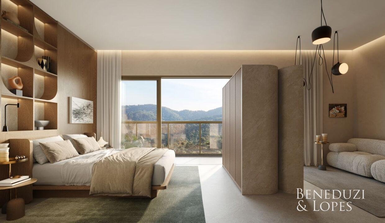 Nf_Raro_Studio_01_B_E02.jpg-name-73ebd434313817fd90e057f149dac398898ca25165f8dcdde0d5f2765efd63ec